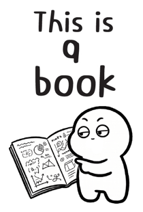 837322858