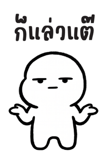837322859