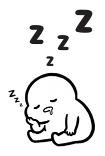 837322864