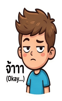 837322963