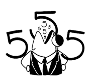 837323044
