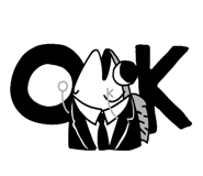 837323045