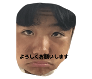 837323105