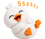 837323299