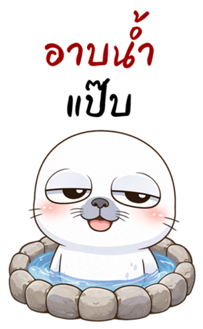 ลายที่ 29