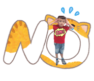 837323814