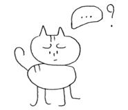 837324217