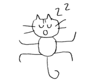 837324220