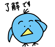 837324330