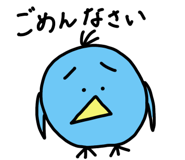 837324332