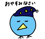 837324334