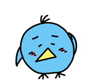 837324340