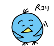 837324342