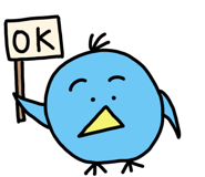 837324343
