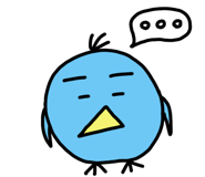 837324344