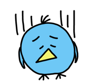 837324347
