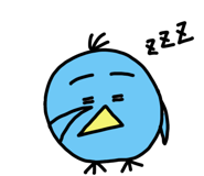 837324349