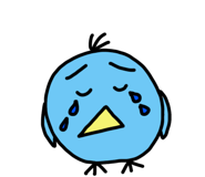 837324350