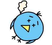 837324351