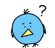 837324361