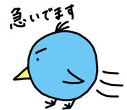 837324362
