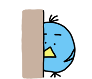 837324363