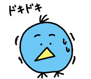 837324365
