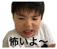 837324589