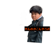 837324595