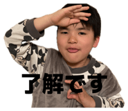 837324598