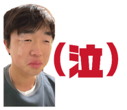 837324622