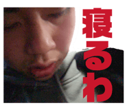 837324648