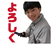 837324658