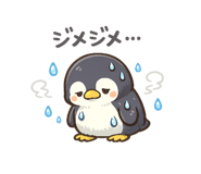837325517