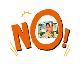 837325929