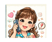 837325945