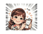 837325946