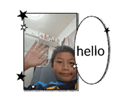 837325979