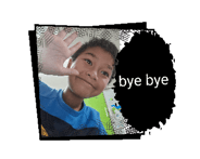 837325981