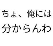 837327076