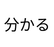 837327083