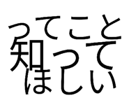 837327097