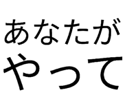 837327101