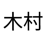 837327105