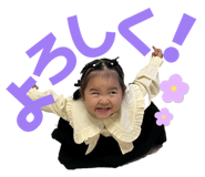 837327114