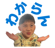 837327120
