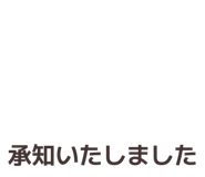 837327396