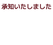 837327398