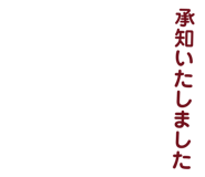 837327401