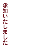 837327403